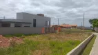 Foto 4 de Lote/Terreno à venda, 328m² em Jardim Vila São Domingos, Sorocaba