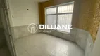 Foto 10 de Apartamento com 1 Quarto à venda, 54m² em Botafogo, Rio de Janeiro