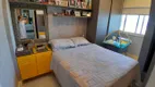 Foto 15 de Apartamento com 2 Quartos à venda, 77m² em Pituaçu, Salvador