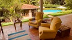 Foto 48 de Casa com 3 Quartos à venda, 384m² em Palos Verdes, Carapicuíba