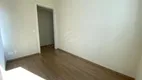 Foto 10 de Apartamento com 3 Quartos à venda, 78m² em Gleba Fazenda Palhano, Londrina