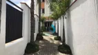 Foto 24 de Apartamento com 2 Quartos à venda, 50m² em Jurubatuba, São Paulo