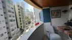 Foto 4 de Apartamento com 3 Quartos à venda, 99m² em Centro, Balneário Camboriú