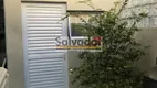 Foto 25 de Sobrado com 3 Quartos à venda, 200m² em Bosque da Saúde, São Paulo