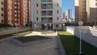 Foto 17 de Apartamento com 2 Quartos à venda, 47m² em Vila Curuçá, São Paulo