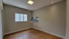 Foto 15 de Imóvel Comercial com 3 Quartos para alugar, 132m² em Glória, Belo Horizonte