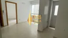 Foto 16 de Apartamento com 1 Quarto à venda, 32m² em Centro, Tramandaí