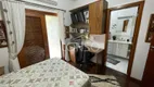 Foto 20 de Casa de Condomínio com 4 Quartos à venda, 560m² em Condomínio Iolanda, Taboão da Serra