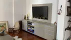 Foto 7 de Apartamento com 2 Quartos à venda, 160m² em Itaim Bibi, São Paulo