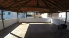 Foto 10 de Cobertura com 3 Quartos à venda, 90m² em Ouro Preto, Belo Horizonte