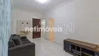 Foto 7 de Apartamento com 3 Quartos à venda, 68m² em Lagoinha, Belo Horizonte