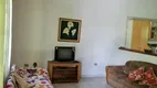 Foto 6 de Casa com 2 Quartos à venda, 89m² em Nova Peruíbe, Peruíbe