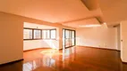 Foto 7 de Apartamento com 3 Quartos para alugar, 300m² em Centro, Londrina