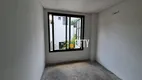 Foto 9 de Casa com 3 Quartos à venda, 318m² em Jardim Europa, São Paulo