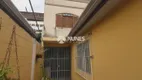 Foto 25 de Casa com 4 Quartos à venda, 301m² em Cipava, Osasco