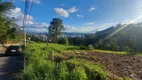 Foto 13 de Lote/Terreno à venda, 300m² em Parque Guarani, Juiz de Fora