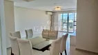 Foto 4 de Apartamento com 3 Quartos para alugar, 157m² em Campos Elisios, Jundiaí