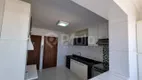 Foto 6 de Apartamento com 3 Quartos à venda, 87m² em Nova América, Piracicaba