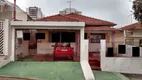 Foto 3 de Casa com 2 Quartos à venda, 240m² em Paraiso, Santo André