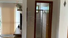 Foto 20 de Apartamento com 3 Quartos à venda, 106m² em Nova Aliança, Ribeirão Preto