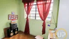 Foto 16 de Apartamento com 3 Quartos à venda, 95m² em Padre Eustáquio, Belo Horizonte