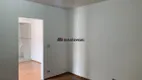 Foto 12 de Casa com 1 Quarto para alugar, 70m² em Vila Ema, São Paulo