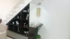 Foto 10 de Apartamento com 3 Quartos à venda, 132m² em Vila Monteiro - Gleba I, São Carlos