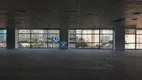 Foto 26 de Sala Comercial para alugar, 698m² em Itaim Bibi, São Paulo