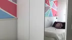 Foto 15 de Casa de Condomínio com 3 Quartos à venda, 150m² em Butantã, São Paulo