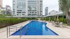 Foto 51 de Apartamento com 4 Quartos à venda, 335m² em Moema, São Paulo