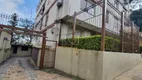 Foto 26 de Apartamento com 3 Quartos à venda, 92m² em Petrópolis, Porto Alegre