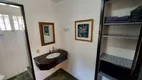 Foto 40 de Casa com 7 Quartos à venda, 430m² em Engenho D’Àgua I, Ilhabela