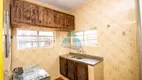 Foto 13 de Casa com 3 Quartos à venda, 155m² em Praia do Sapê, Ubatuba