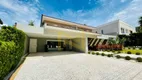 Foto 15 de Casa de Condomínio com 4 Quartos à venda, 590m² em Alphaville Residencial Dois, Barueri