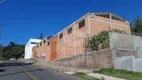 Foto 7 de Galpão/Depósito/Armazém para venda ou aluguel, 800m² em Alto Petrópolis, Porto Alegre