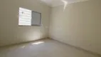 Foto 4 de Casa com 3 Quartos à venda, 133m² em Residencial Santa Cruz, São José do Rio Preto