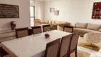 Foto 3 de Apartamento com 3 Quartos à venda, 160m² em Araés, Cuiabá