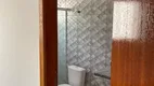 Foto 17 de Casa com 3 Quartos à venda, 150m² em Portal Ville Azaleia, Boituva