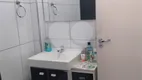 Foto 17 de Apartamento com 1 Quarto à venda, 63m² em Barra Funda, São Paulo