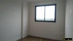 Foto 24 de Apartamento com 3 Quartos à venda, 135m² em Enseada Azul, Guarapari