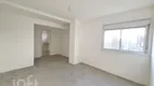 Foto 2 de Apartamento com 4 Quartos à venda, 234m² em Moema, São Paulo