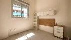 Foto 12 de Apartamento com 2 Quartos à venda, 800m² em Rio Tavares, Florianópolis