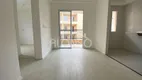 Foto 2 de Apartamento com 2 Quartos à venda, 41m² em Jardim da Glória, Cotia