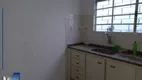 Foto 17 de Casa com 3 Quartos à venda, 350m² em Campos Eliseos, Ribeirão Preto