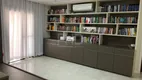 Foto 6 de Apartamento com 3 Quartos à venda, 200m² em Rudge Ramos, São Bernardo do Campo