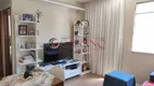 Foto 15 de Apartamento com 2 Quartos à venda, 55m² em Pilares, Rio de Janeiro