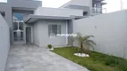 Foto 2 de Casa com 3 Quartos à venda, 61m² em Nações, Fazenda Rio Grande
