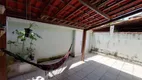 Foto 5 de Casa de Condomínio com 3 Quartos à venda, 160m² em Nossa Senhora das Gracas, Nova Iguaçu