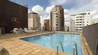 Foto 17 de Apartamento com 3 Quartos à venda, 105m² em Perdizes, São Paulo