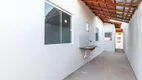 Foto 9 de Casa com 2 Quartos à venda, 150m² em Pedro Raimundo, Petrolina